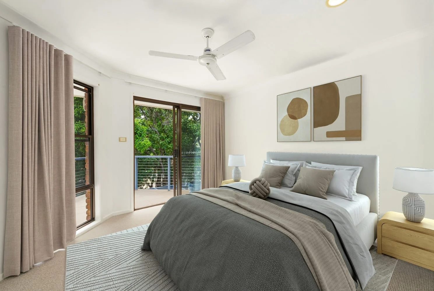 Additional image 6 of 8/9-19 Massinger Street, Byron Bay NSW 2481