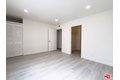 Additional image 20 of 2708 Arizona Ave Apt C, Santa Monica, CA, 90404