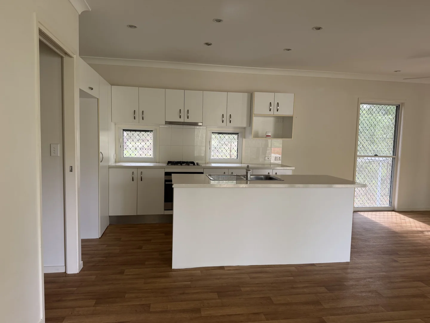 Additional image 6 of 17 Hemp Hill Road, Russell Island QLD 4184