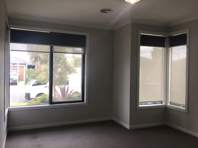 Additional image 11 of 6 Wonderboom Avenue, Tarneit VIC 3029