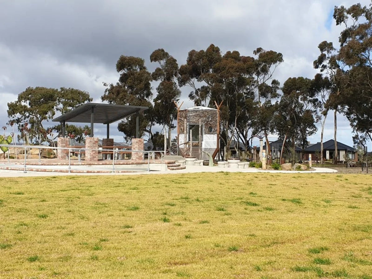 Additional image 11 of 7 Tarlo Court, Craigieburn VIC 3064