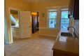 Additional image 2 of 14 Madison St Unit 1, Somerville, MA, 02143
