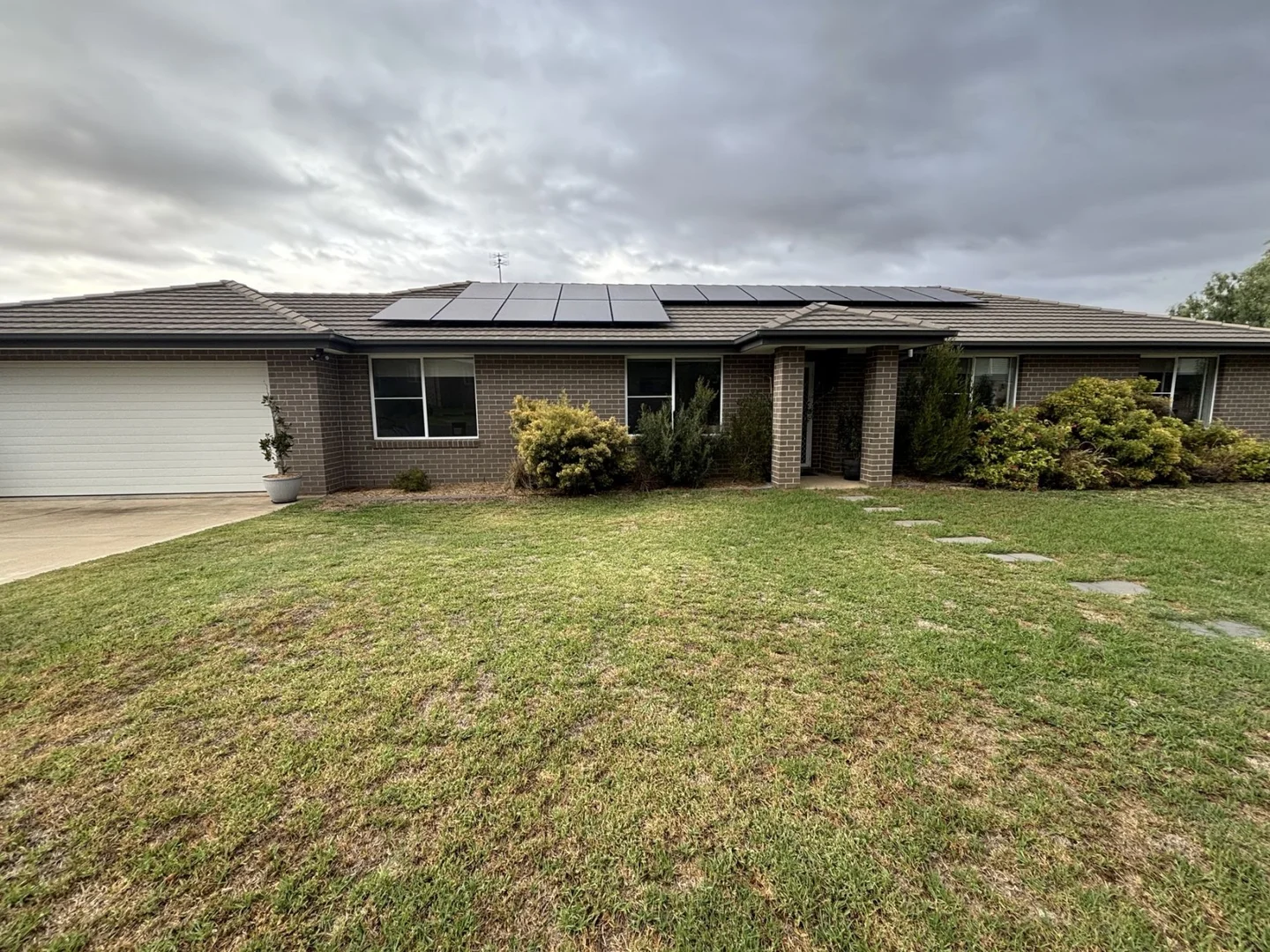 Additional image 21 of 21 Emerald Ave, Tamworth NSW 2340