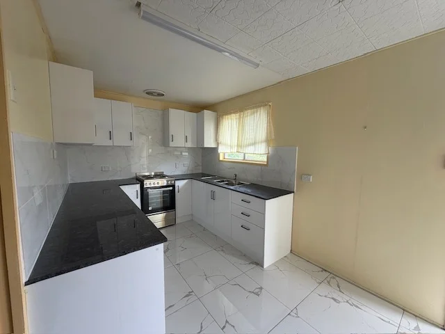 Additional image 3 of 31-37 Cob Lane, Ebenezer QLD 4340