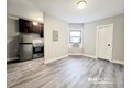 Additional image 12 of 427 W Belden Ave, Chicago, IL, 60614
