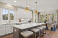 Additional image 7 of 29 Germain Way Unit 3, Norton, MA, 02766