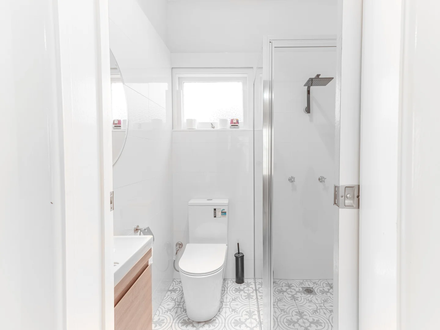 Additional image 14 of 1/18 Harbour Street, Wollongong NSW 2500