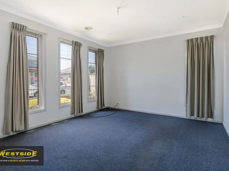 Additional image 2 of 2A Perry Street, St Albans VIC 3021