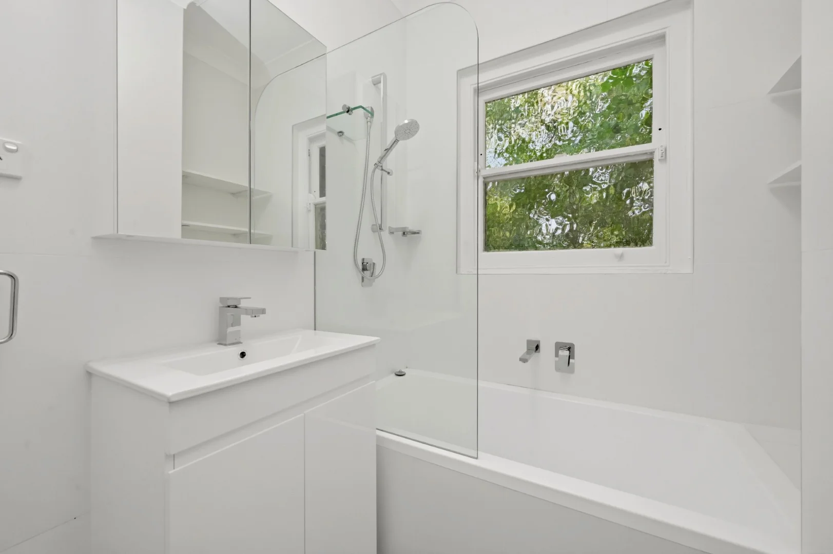 Additional image 4 of 9/330 Edgecliff Road, Woollahra NSW 2025