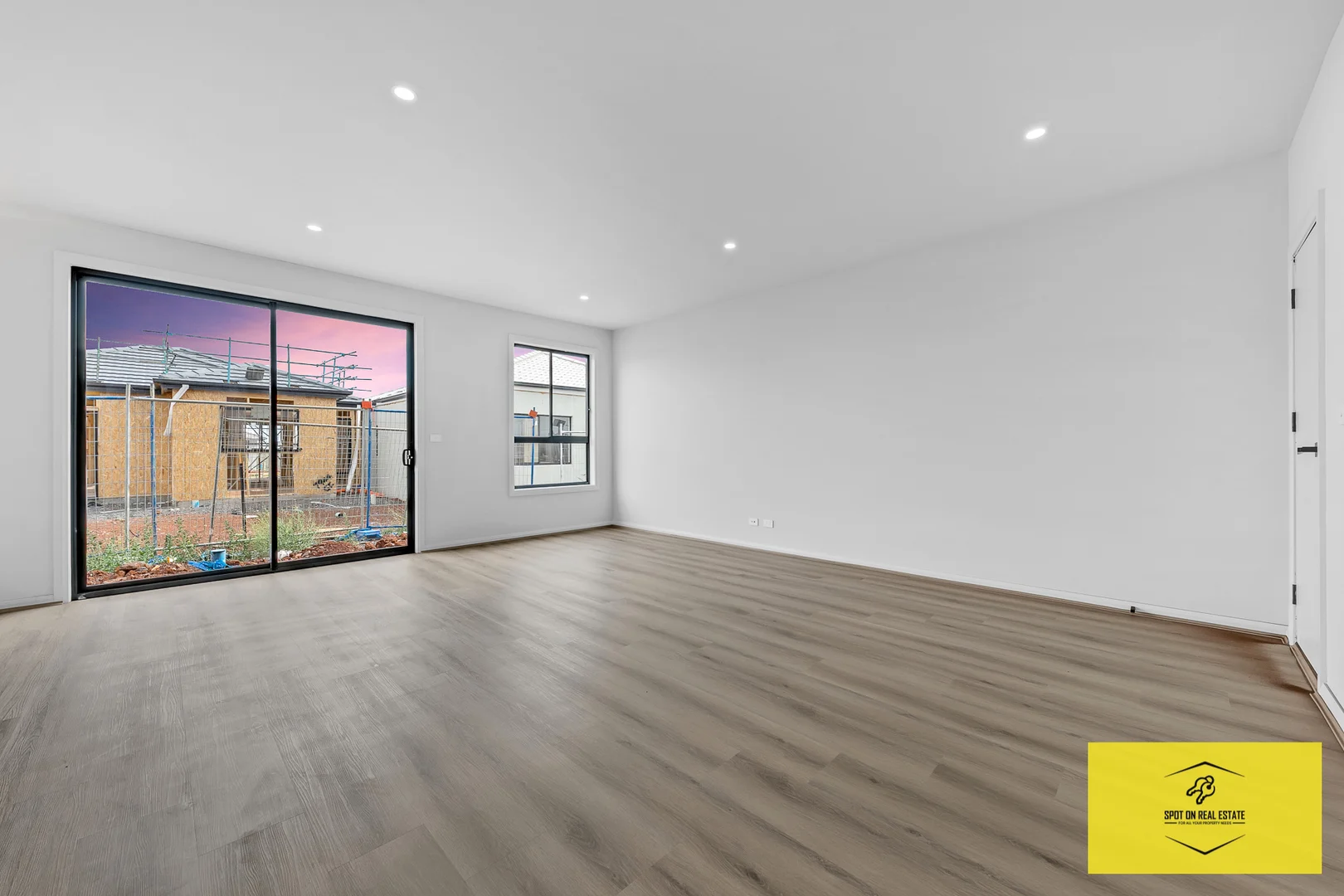 Additional image 22 of 25 Mistletoe Drive, Strathtulloh VIC 3338