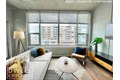 Additional image 6 of 1135 S Delano Ct E Unit E321, Chicago, IL, 60605