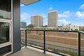 Additional image 86 of 1759 Beloit Ave, Los Angeles, CA, 90025