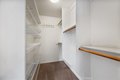 Additional image 19 of 1092 Baden Ave, Grover Beach, CA, 93433