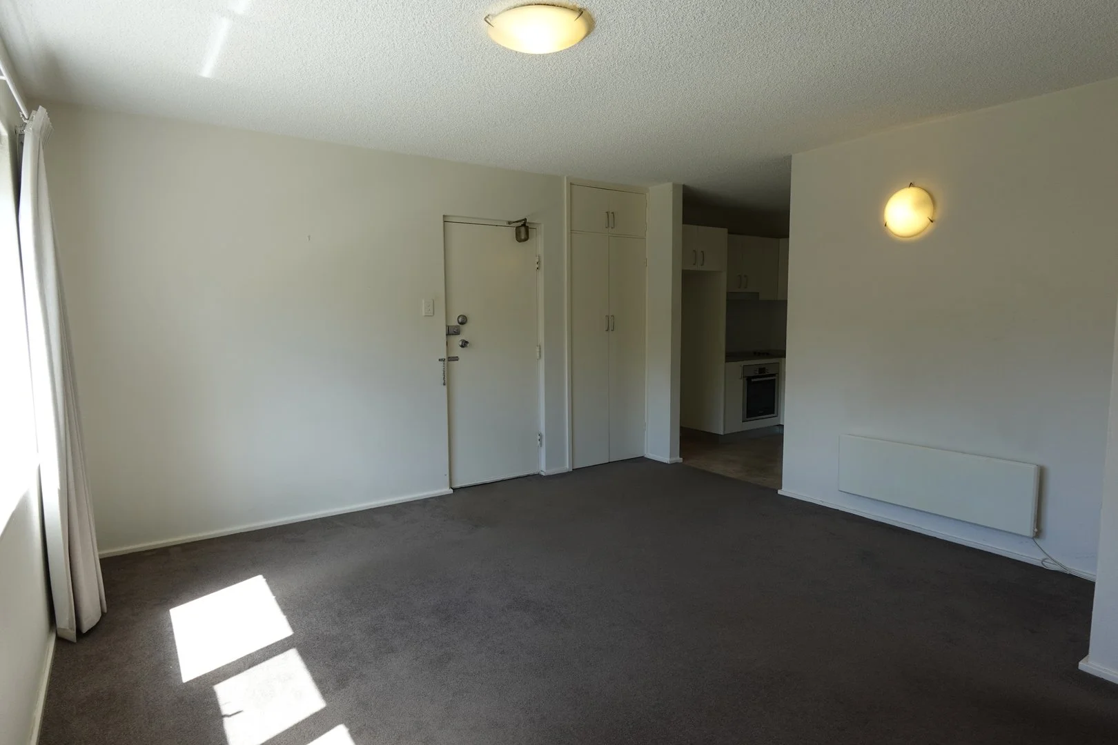 Additional image 3 of 46/116 Blamey Crescent, Campbell ACT 2612