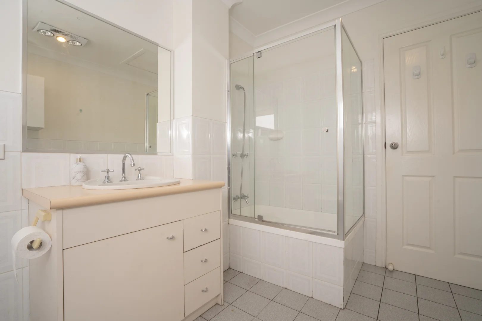 Additional image 12 of 6/45 Oliver Street, Nundah QLD 4012