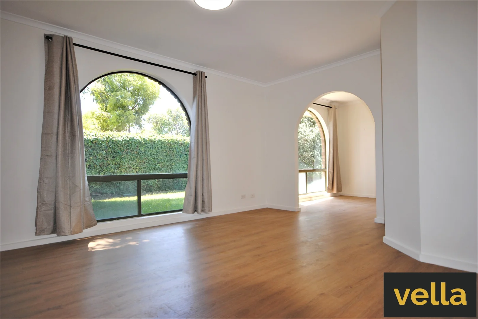 Additional image 3 of 15 Randolph Avenue, Fullarton SA 5063