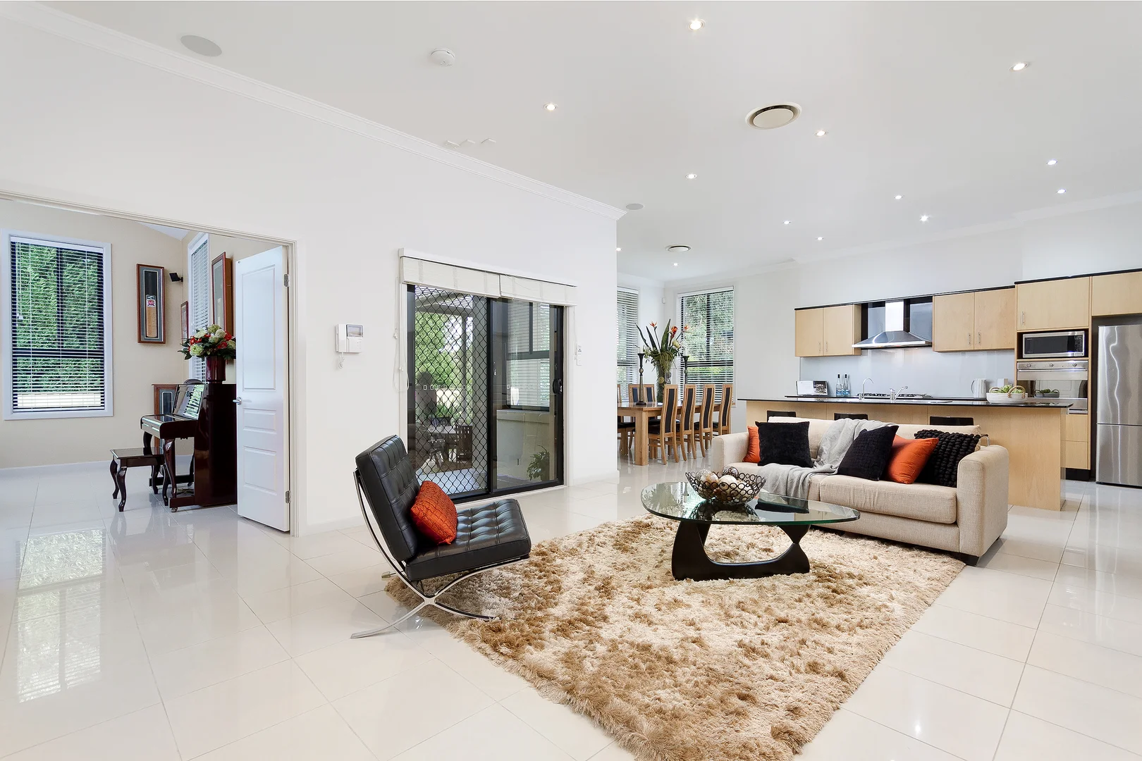Additional image 2 of 9 Brighton Drive, Bella Vista NSW 2153