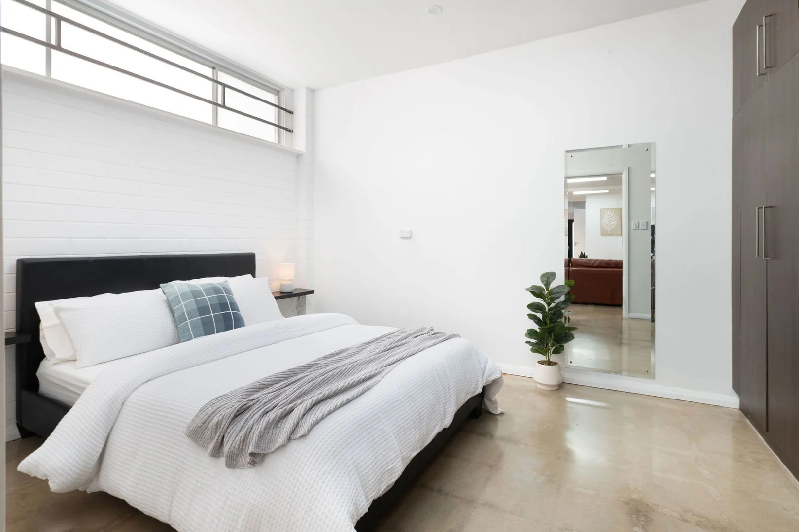 Additional image 6 of 29 Hamley St, Adelaide SA 5000