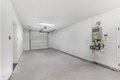 Additional image 35 of 759 Via Cielito, Ventura, CA, 93003