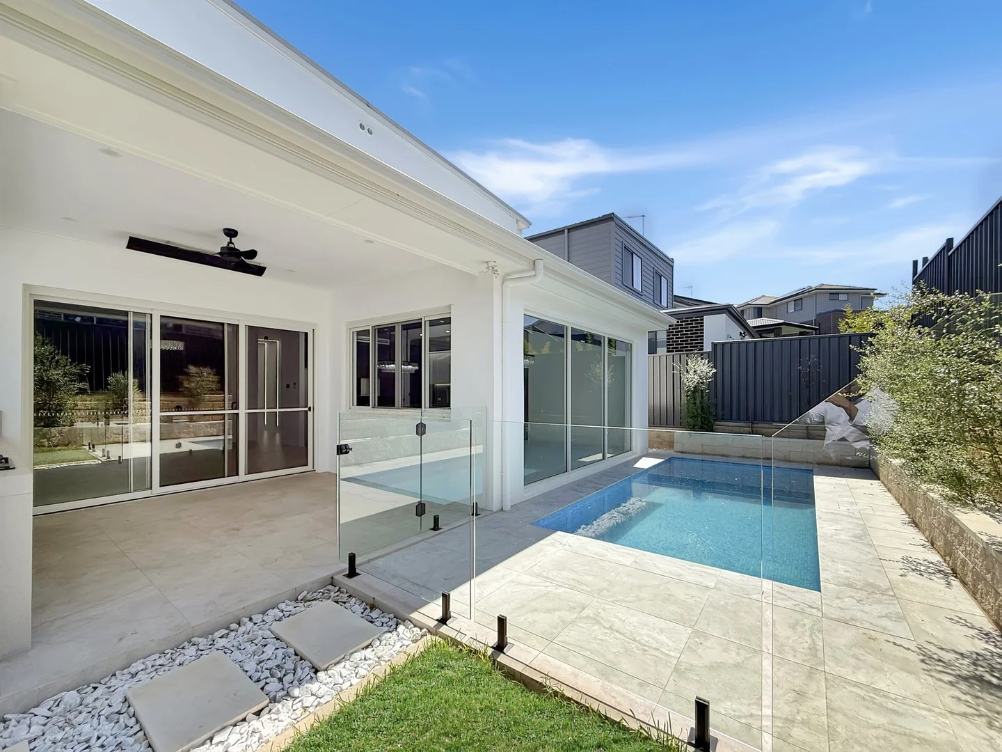 Additional image 10 of 20 Coursebrook Street, Box Hill NSW 2765