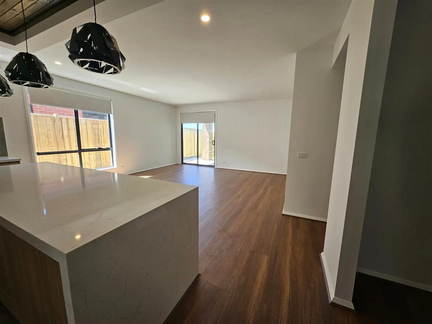 71 Metroon Drive, Weir Views VIC 3338 photo 5
