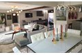 Additional image 9 of 1190 S Calle Marcus, Palm Springs, CA, 92264
