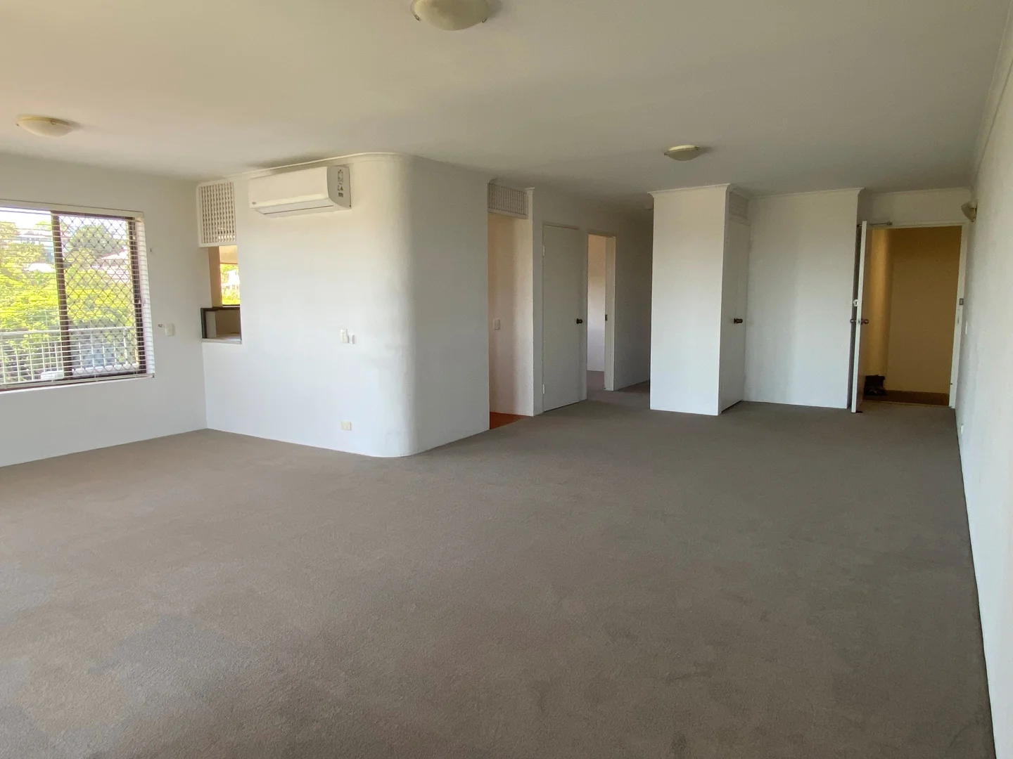 Additional image 3 of 9/23 Bishop Street, St Lucia QLD 4067