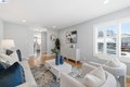 Additional image 8 of 35442 Breton Dr, Newark, CA, 94560