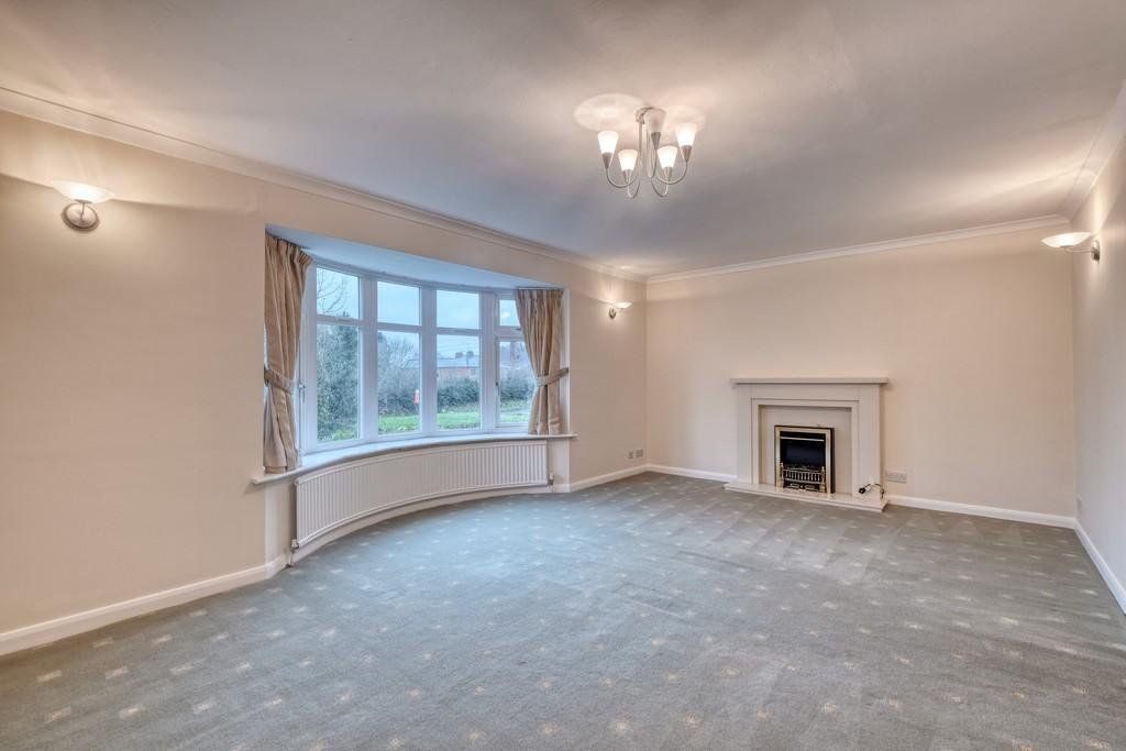 Additional image 3 of 3 bed detached house to rentBirmingham Road, Marlbrook, Bromsgrove, Worcestershire B61