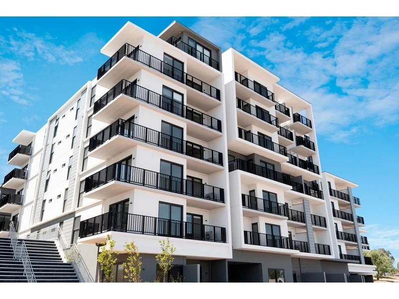 G03/12 Olive York Way, Brunswick West VIC 3055