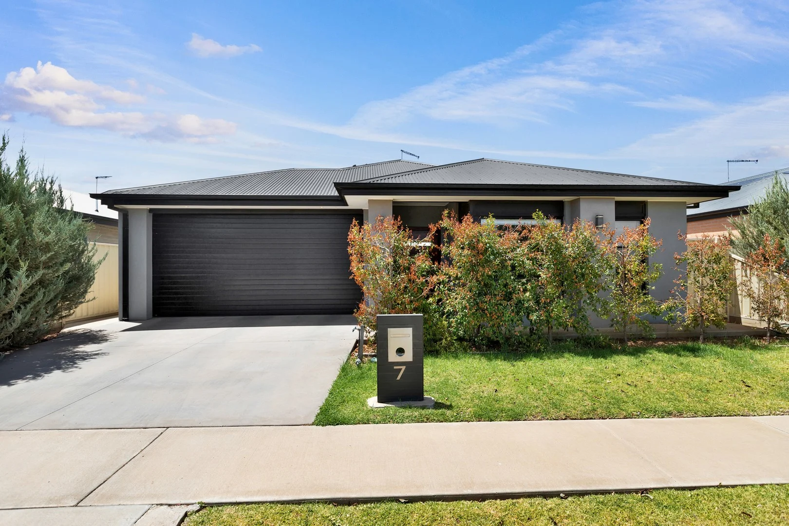 7 Springfield Drive, Mildura VIC 3500