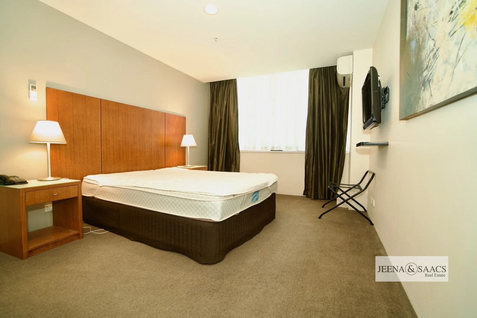 Additional image 6 of 217/604 ST Kilda Road, Melbourne VIC 3004