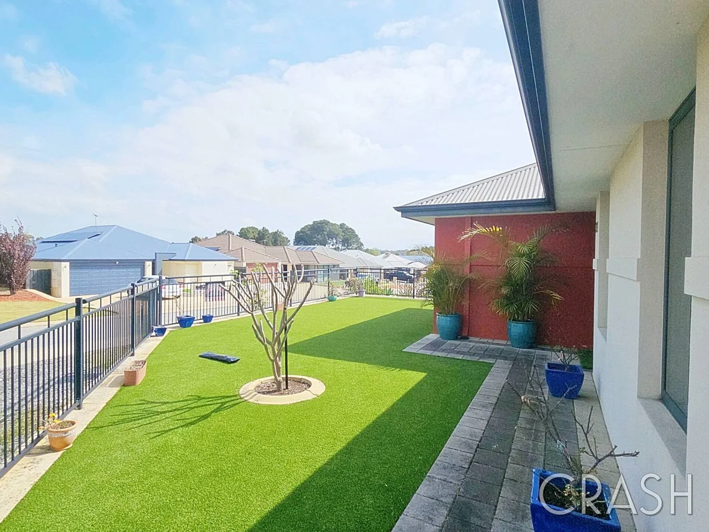 31 Sunstone Drive, Wellard WA 6170 photo 3