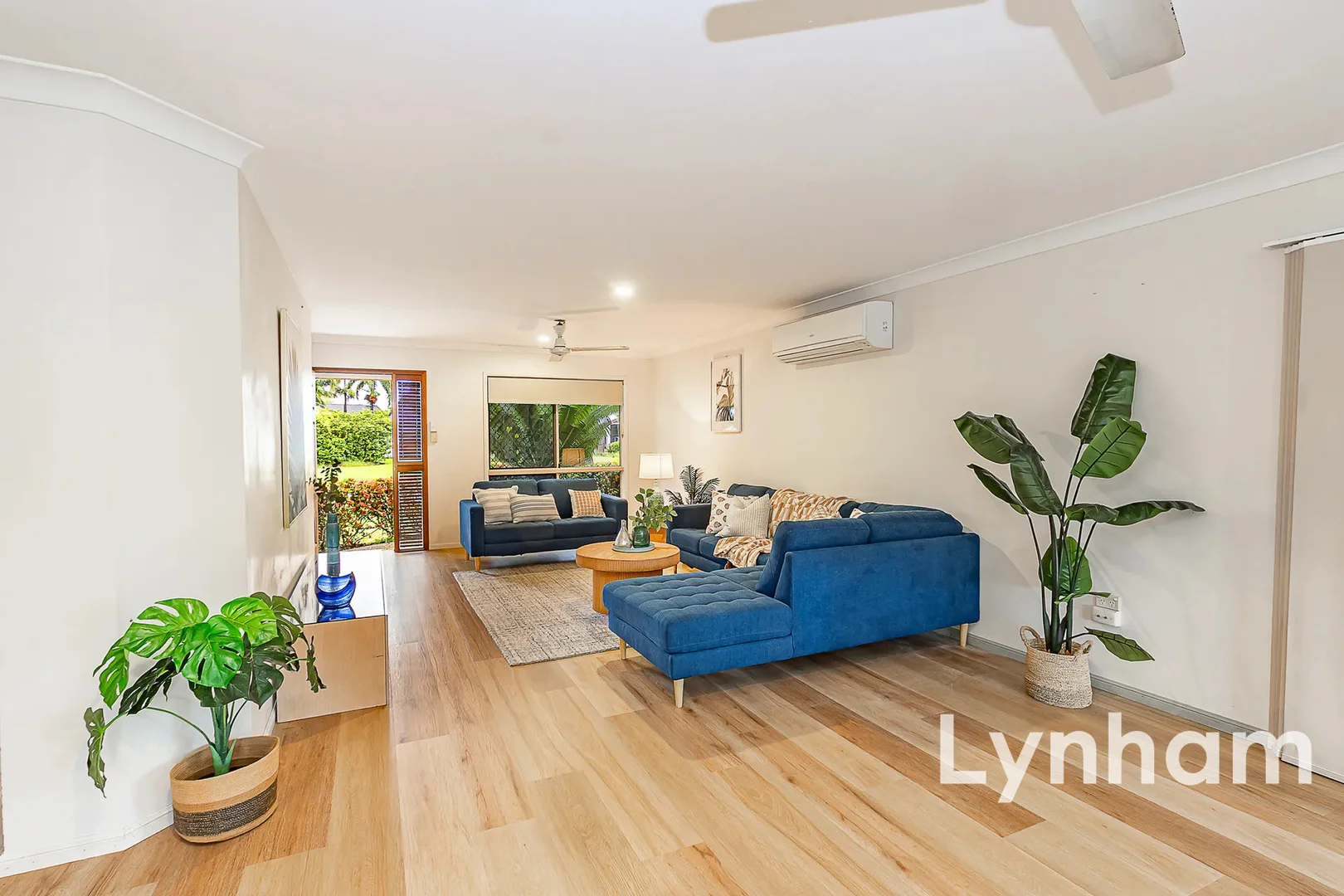 Additional image 4 of 21 Eaton Circle, Kirwan QLD 4817