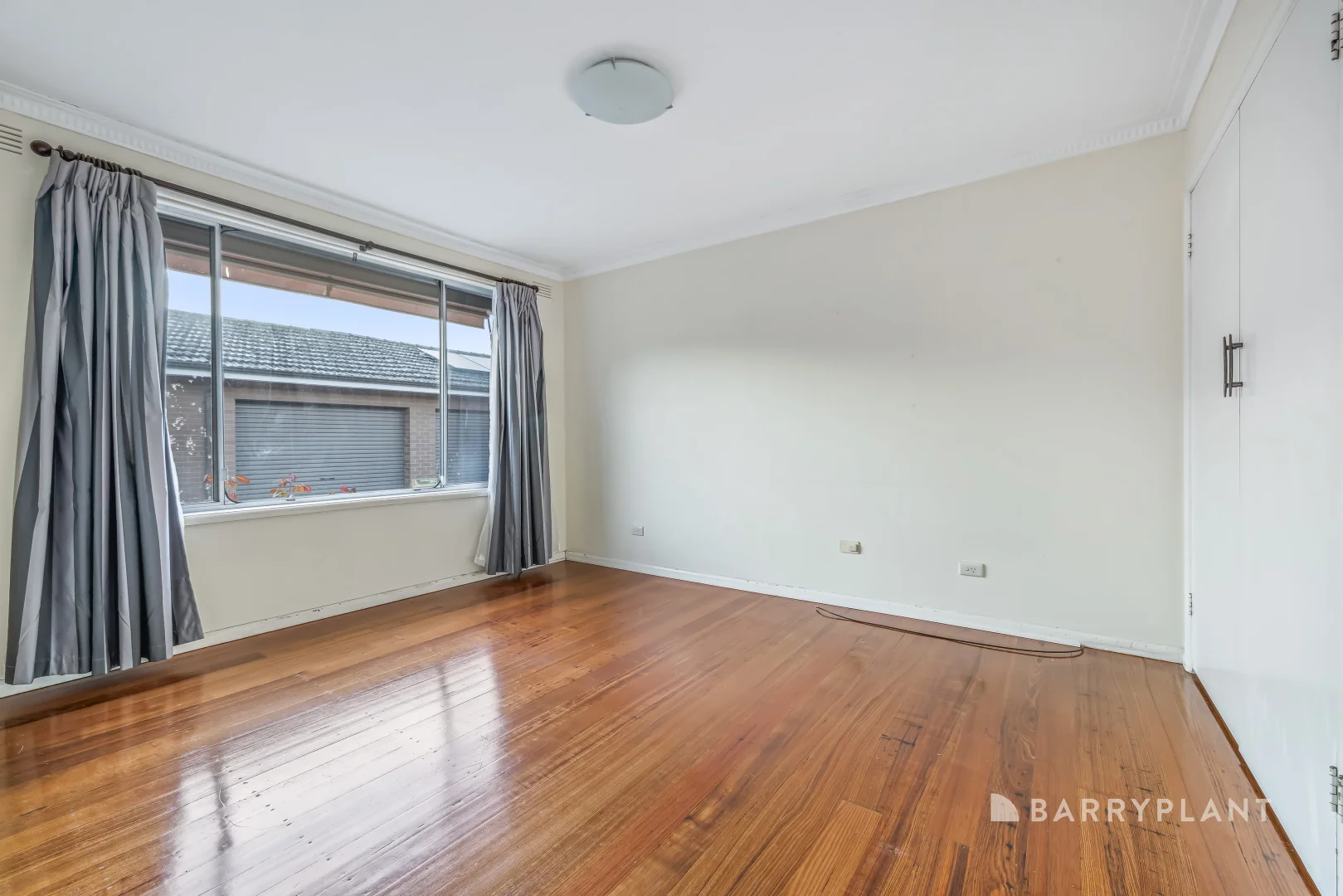 Additional image 5 of 6/427 Murray Road, Preston VIC 3072