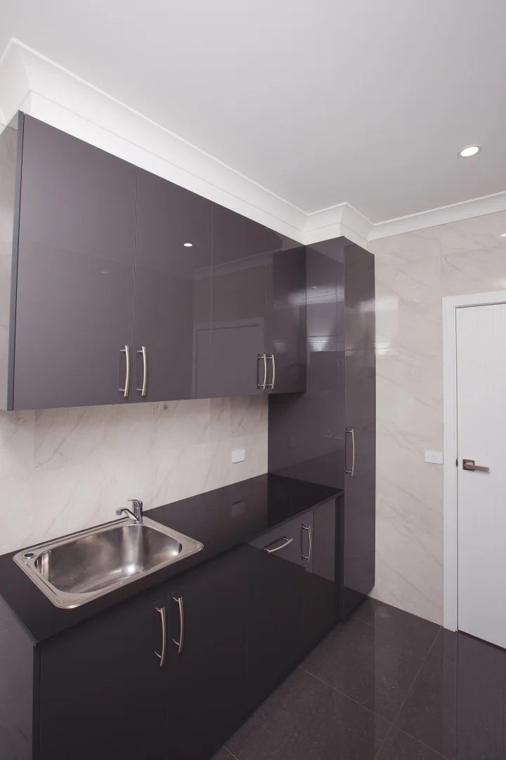 Additional image 15 of 17 Lanza Grove, Griffith NSW 2680