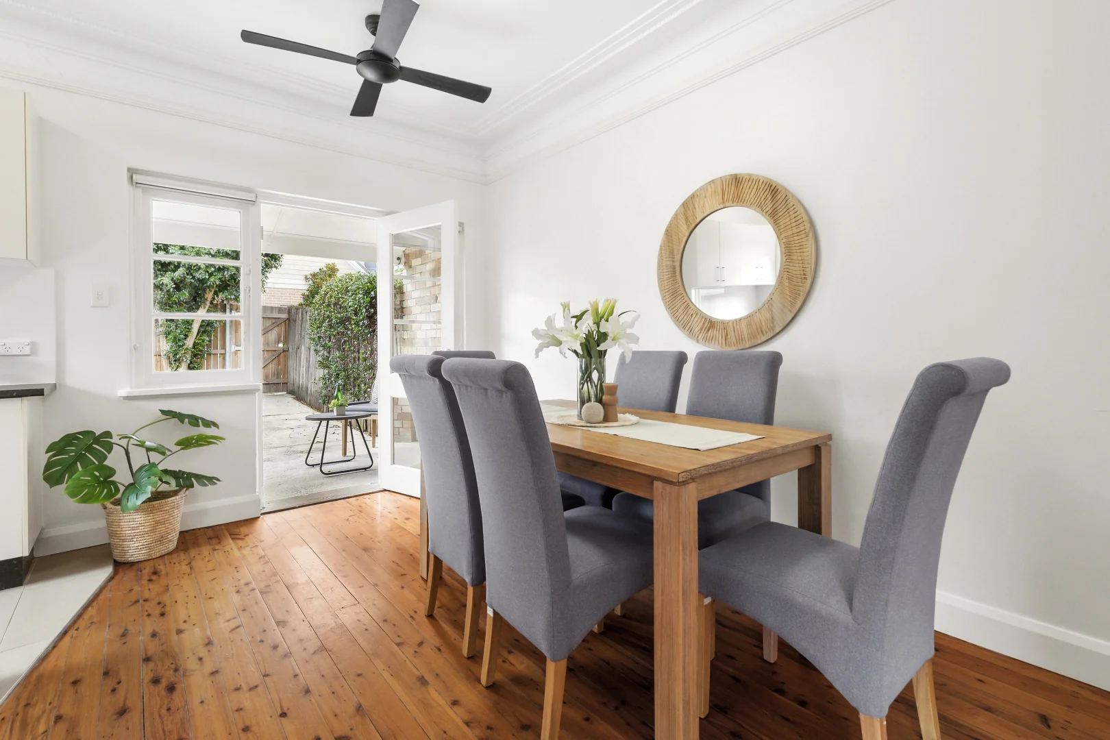 Additional image 4 of 49 Devonshire Street, Crows Nest NSW 2065