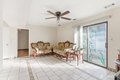Additional image 26 of 160 Stratton St S, Piscataway, NJ, 08854