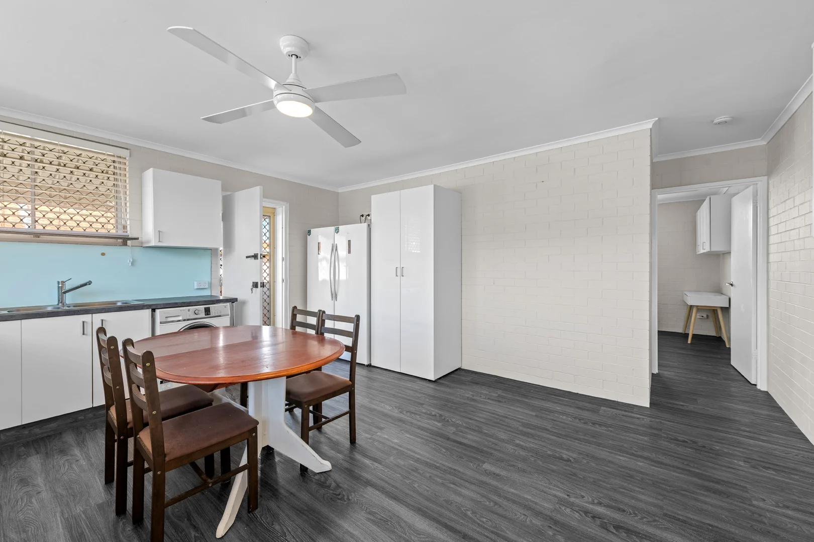 Additional image 2 of 7/14 Meredith Street, Redcliffe QLD 4020