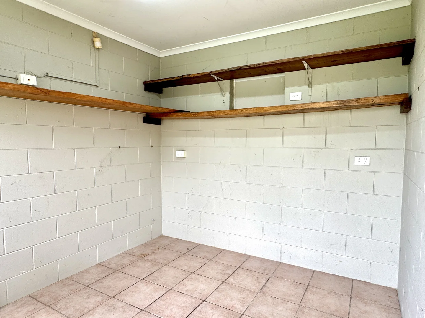 Additional image 23 of 121 Alchera Drive, Mossman QLD 4873