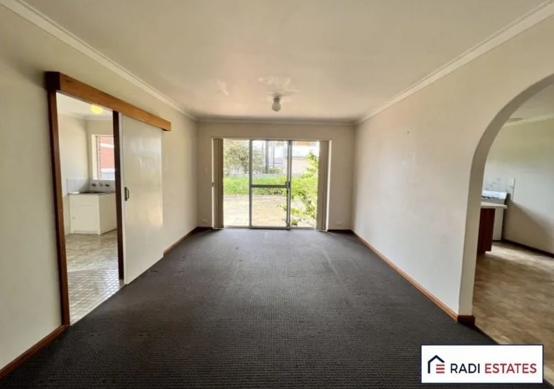 Additional image 9 of 17 Ruby St, North Perth WA 6006