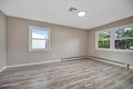 Additional image 11 of 48 Sheepshead Dr, Toms River, NJ, 08757