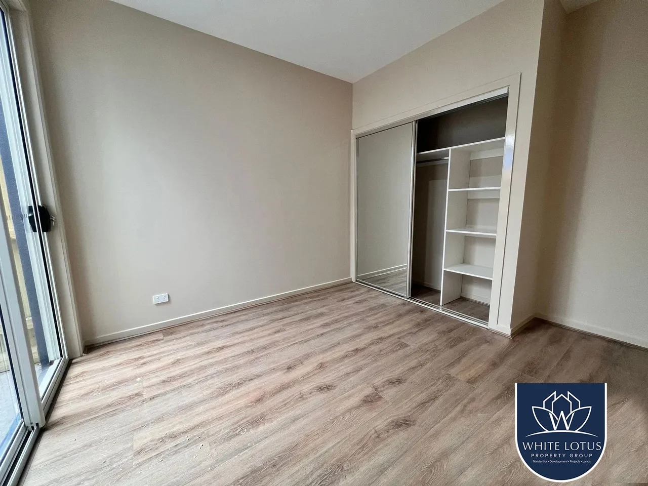 Additional image 3 of 42 Villette Ave, Tarneit VIC 3029