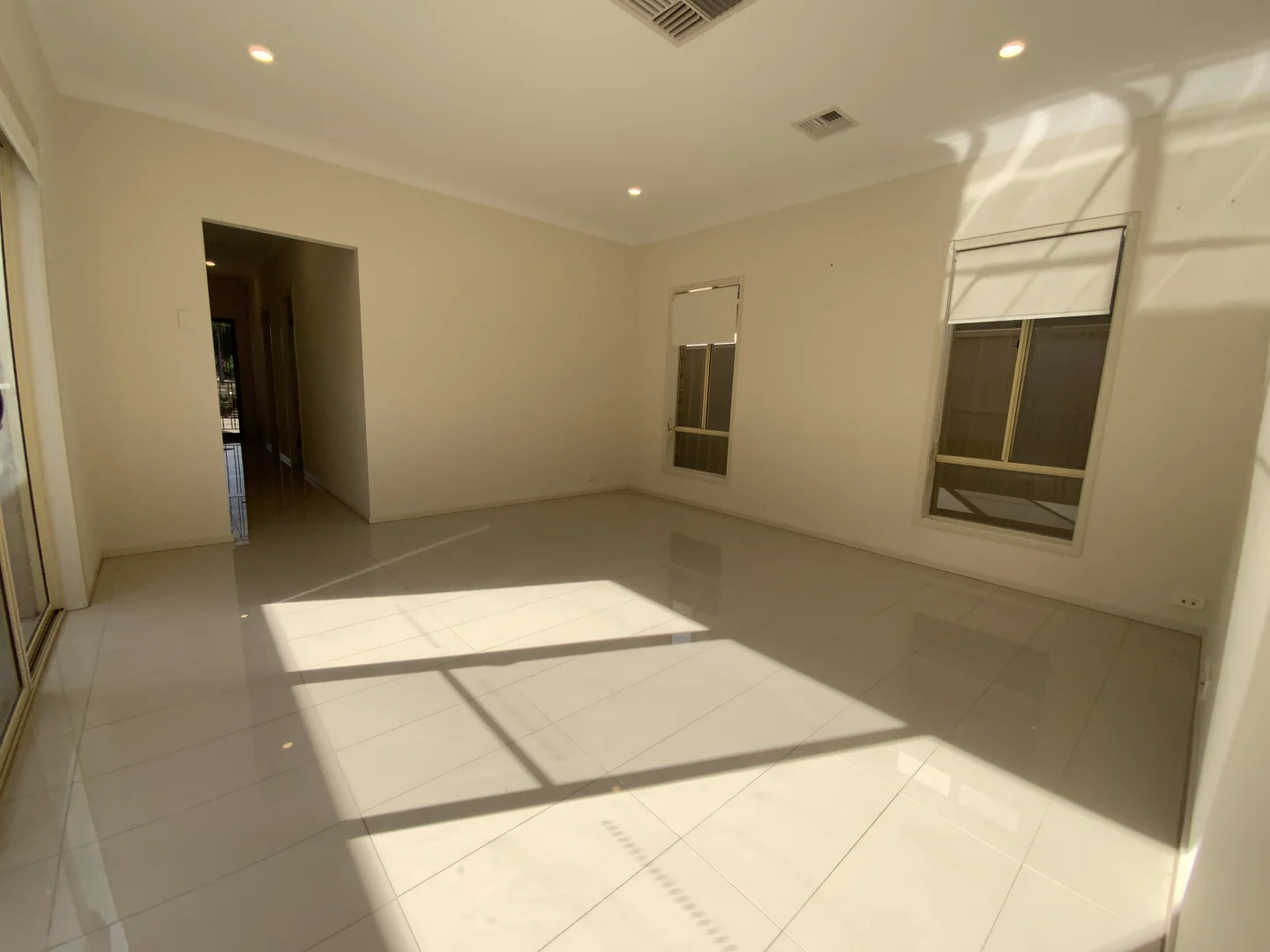Additional image 9 of 20a Poole Avenue, Woodville South SA 5011