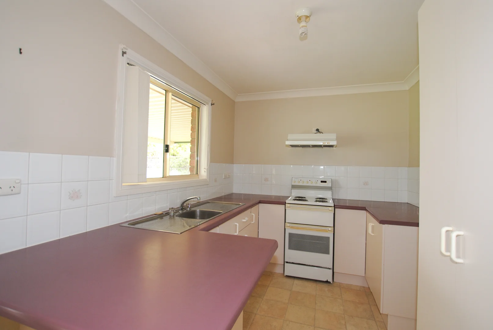 Additional image 4 of 25 Lahy Court, Mudgee NSW 2850