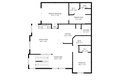 Additional image 38 of 1348 Milano Dr Unit 1, West Sacramento, CA, 95691