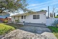 Additional image 31 of 4188 Cornelia Way, North Highlands, CA, 95660