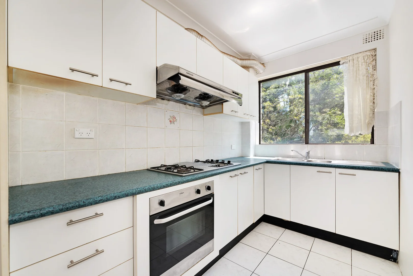 Additional image 2 of 18/2 Barton Road, Artarmon NSW 2064