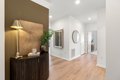 Additional image 3 of 320 Martins Lndg Apt 401, North Reading, MA, 01864