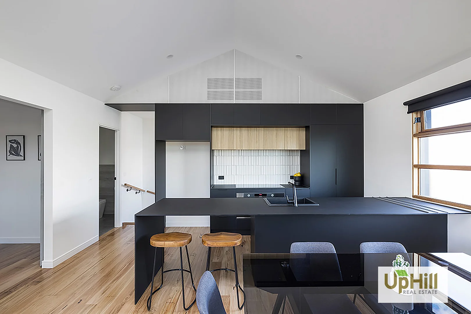 Additional image 2 of 1/40 Bell Street, Coburg VIC 3058